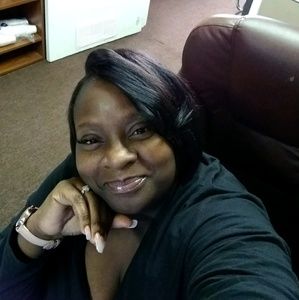 Meet your Posher, Taquita